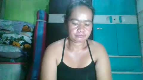 hotchicks4uxx online show from 01/25/25, 09:46