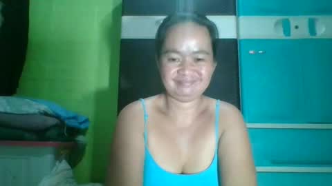 hotchicks4uxx online show from 01/26/25, 10:24