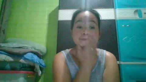 hotchicks4uxx online show from 01/30/25, 10:30