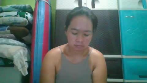 hotchicks4uxx online show from 02/13/25, 11:58