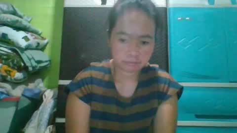 hotchicks4uxx online show from 02/26/25, 10:20