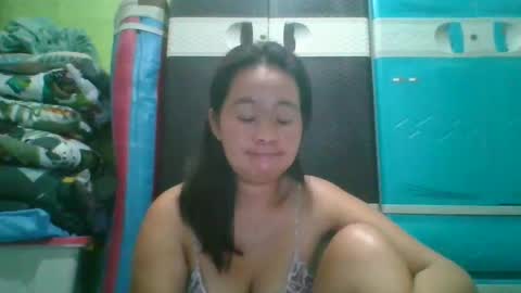 hotchicks4uxx online show from 03/12/25, 12:20