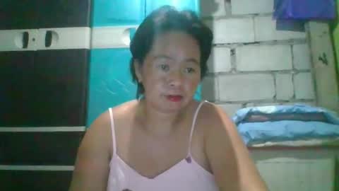 hotchicks4uxx online show from 02/01/26, 01:20