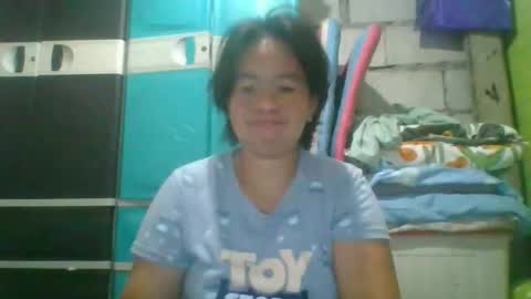 hotchicks4uxx online show from 02/04/26, 12:16