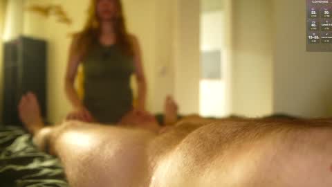 Snapshot of hotchillylovers chatting on 09/19/25, 02:07 NICK AND NORA online show from 09/19/25, 02:07