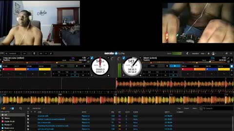 Snapshot of hotchoclatejuice199033 chatting on 03/29/26, 02:55 hotchoclatejuice199033 online show from 03/29/26, 02:55