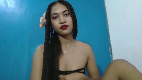 Snapshot of hotcindy08 chatting on 05/02/26, 02:55 hotcindy online show from 05/02/26, 02:55