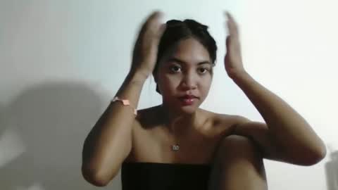 Snapshot of hotcindy08 chatting on 05/07/26, 12:10 hotcindy online show from 05/07/26, 12:10
