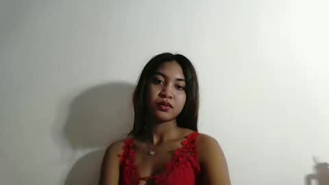 Snapshot of hotcindy08 chatting on 05/09/26, 10:53 hotcindy online show from 05/09/26, 10:53