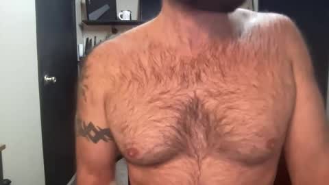 Snapshot of hotcock9822 chatting on 02/11/26, 05:23 hotcock9822 online show from 02/11/26, 05:23