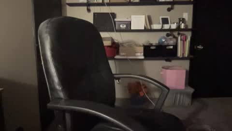 Snapshot of hotcock9822 chatting on 03/29/26, 03:06 hotcock9822 online show from 03/29/26, 03:06