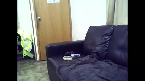 Snapshot of hotcockcam1 chatting on 09/13/25, 10:59 hotcockcam1 online show from 09/13/25, 10:59