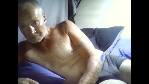 Snapshot of hotcockcam1 chatting on 10/24/25, 12:45 hotcockcam1 online show from 10/24/25, 12:45