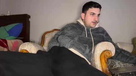 Snapshot of hotcockmali chatting on 02/23/25, 12:08 NSTAGRAM SNAPCHAT monstermodelx online show from 02/23/25, 12:08