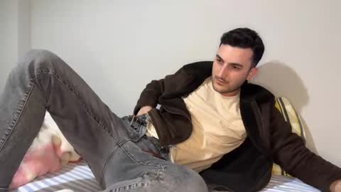 Snapshot of hotcockmali chatting on 02/22/26, 07:34 NSTAGRAM SNAPCHAT monstermodelx online show from 02/22/26, 07:34