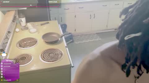 Snapshot of hotcocoajojo chatting on 03/26/26, 06:13 hotcocoajojo online show from 03/26/26, 06:13