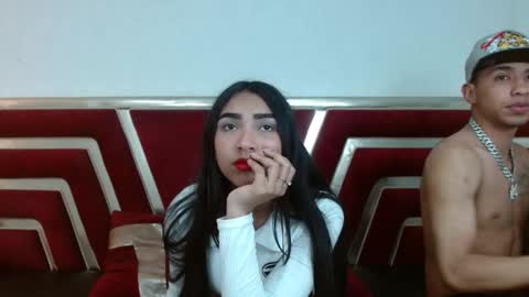 Snapshot of hotcouple_game chatting on 01/30/25, 04:37 hotcouple_game online show from 01/30/25, 04:37