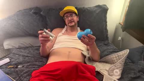 Snapshot of hotcpl_starrandryan chatting on 03/11/26, 11:49 Hello Fun OFFICIAL Chaturbate online show from 03/11/26, 11:49