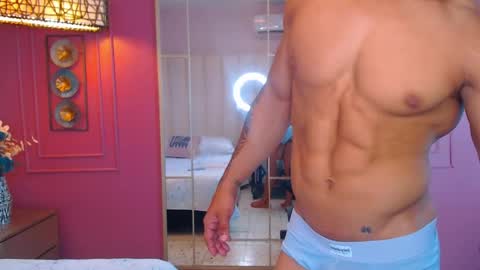Hussain   aaron and Ekko online show from 06/02/26, 08:11