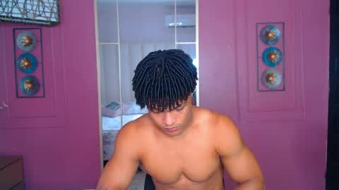 Hussain   aaron and Ekko online show from 06/04/26, 07:42
