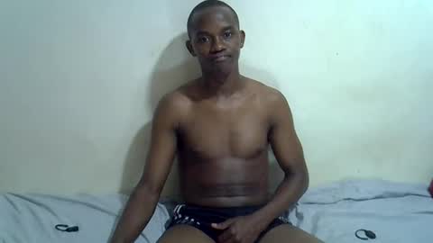 hotcum256 online show from 04/30/26, 05:36
