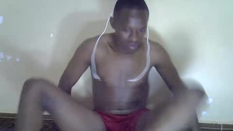 Snapshot of hotcum256 chatting on 05/22/26, 06:46 hotcum256 online show from 05/22/26, 06:46