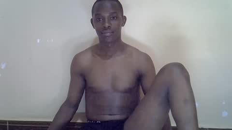 Snapshot of hotcum256 chatting on 05/25/26, 07:14 hotcum256 online show from 05/25/26, 07:14