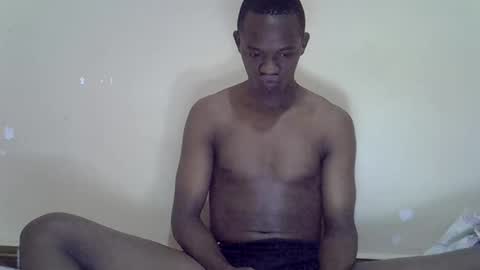 Snapshot of hotcum256 chatting on 05/31/26, 08:54 hotcum256 online show from 05/31/26, 08:54