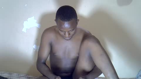 Snapshot of hotcum256 chatting on 06/18/26, 09:09 hotcum256 online show from 06/18/26, 09:09