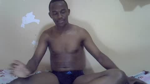 Snapshot of hotcum256 chatting on 06/25/26, 05:12 hotcum256 online show from 06/25/26, 05:12
