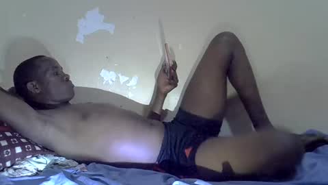 Snapshot of hotcum256 chatting on 07/01/26, 05:45 hotcum256 online show from 07/01/26, 05:45
