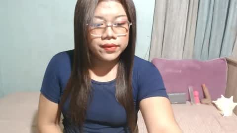 hotcumduo_goddess online show from 06/28/26, 02:23