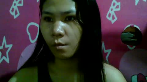 hotcupcake19 online show from 06/28/26, 06:58
