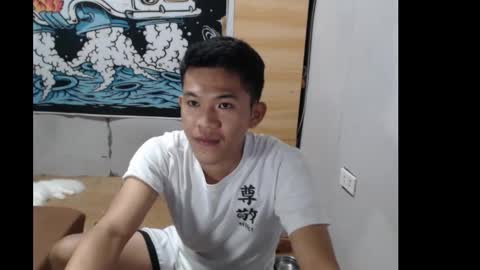 hotcuteasianxx online show from 09/17/25, 08:43