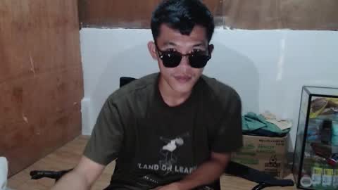 hotcuteasianxx online show from 10/28/25, 02:42