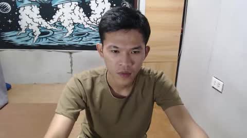 hotcuteasianxx online show from 11/02/25, 09:00