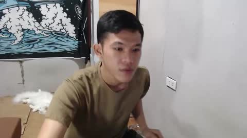 hotcuteasianxx online show from 11/02/25, 09:06