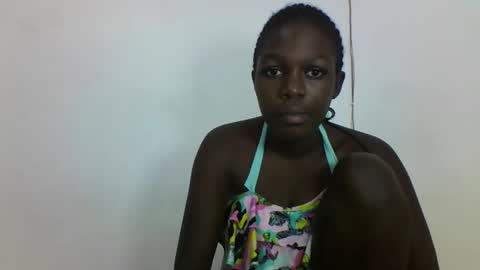 Snapshot of hotcutetracie chatting on 09/08/25, 06:51 VICTORIA online show from 09/08/25, 06:51