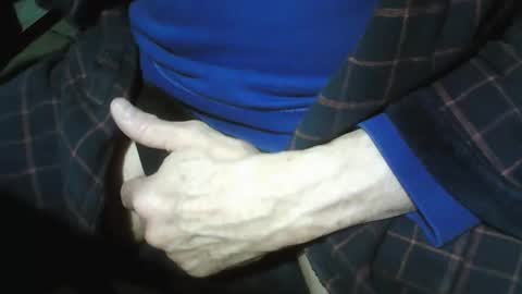 Snapshot of hotdadd2 chatting on 03/21/26, 01:48 hotdadd2 online show from 03/21/26, 01:48