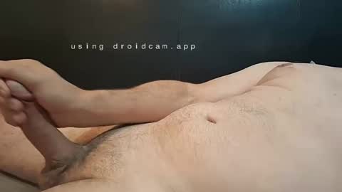 Snapshot of hotdaddy000000 chatting on 10/08/25, 09:34 hotdaddy000000 online show from 10/08/25, 09:34