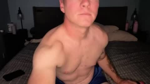 hotdadforyou online show from 05/02/26, 10:59