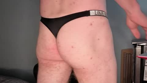 hotdadforyou online show from 05/03/26, 11:11