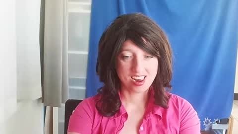 Hot Destany online show from 12/16/24, 09:24