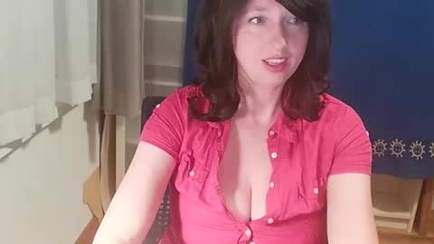 Hot Destany online show from 01/08/25, 02:57