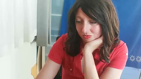 Hot Destany online show from 02/04/25, 01:27