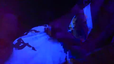 Snapshot of hotdick4200 chatting on 09/28/25, 02:28 hotdick4200 online show from 09/28/25, 02:28