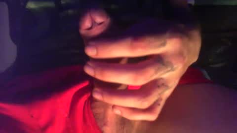 hotdick4200 online show from 10/10/25, 08:35