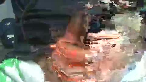 hotdick4200 online show from 11/01/25, 05:37