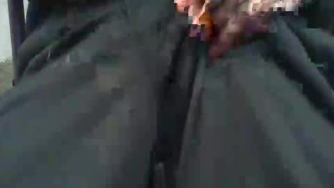 Snapshot of hotdick4200 chatting on 11/09/25, 07:17 hotdick4200 online show from 11/09/25, 07:17