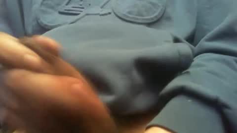 hotdick4200 online show from 11/21/25, 10:03